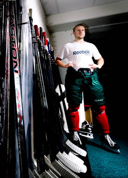 Mikko Lehtonen