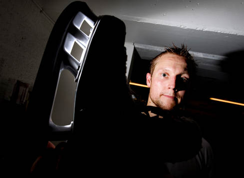 Mikko Lehtonen