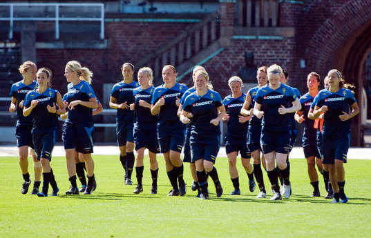 Sverige