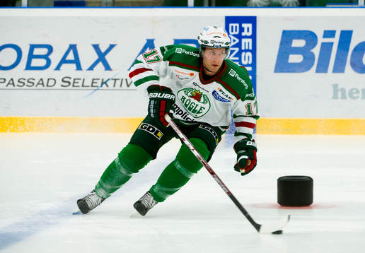 Giulio Scandella
