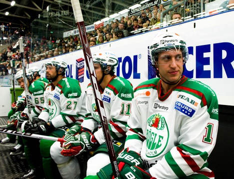 Giulio Scandella
