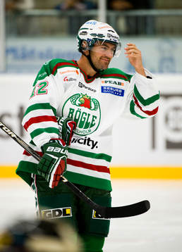 Peter Hörgardh