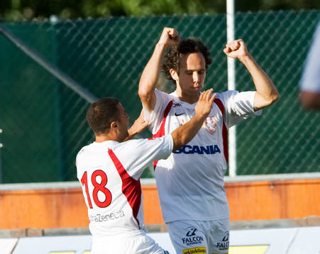Petter Furuseth, Assyriska (Jubel)