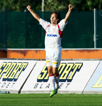 Petter Furuseth, Assyriska (Jubel)