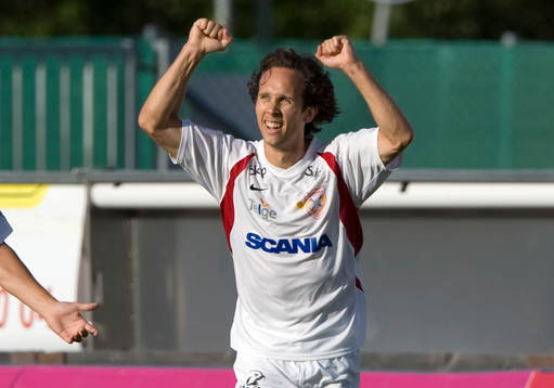 Petter Furuseth, Assyriska, jubel