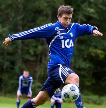 Hannes Stiller