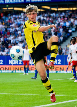 Marcel Schmelzer