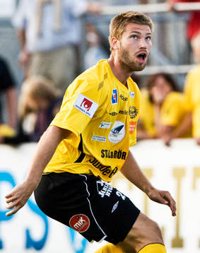 Jukka Santala