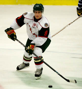 Tobias Wiklund