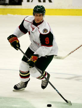 Tobias Wiklund