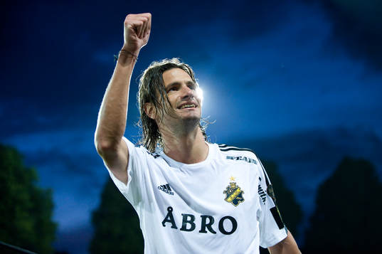 Hjälten Ivan Obolo
