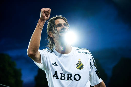 Hjälten Ivan Obolo