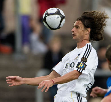 Ivan Obolo