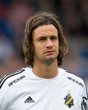 Ivan Obolo