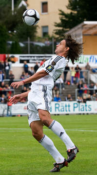 Ivan Obolo