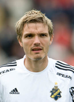 Jos Hooiveld