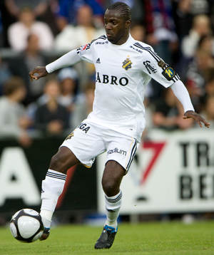 Dulee Johnson