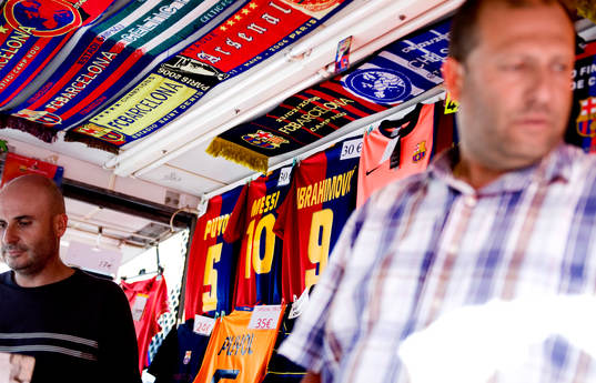 Supportershop, tröjor med Zlatan Ibrahimovic. Tröja,
