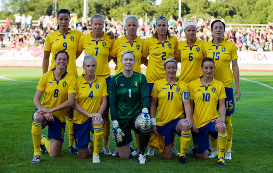 Startelva, lagbild