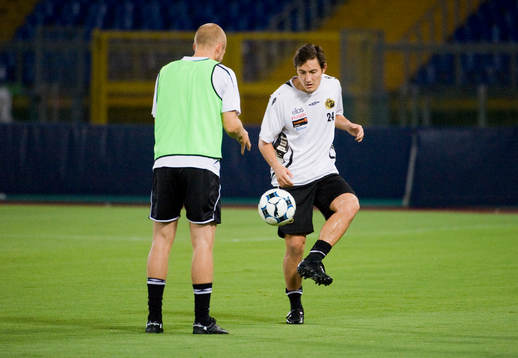 Stefan Ishizaki
