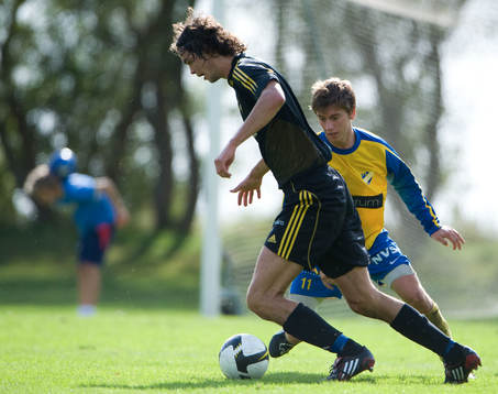 Filip Thurn