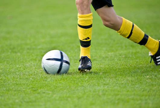 Fotboll, juniorallsvenskan, junior, juniorer, IFK