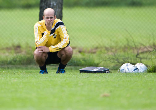 Fotboll, juniorallsvenskan, junior, juniorer, IFK