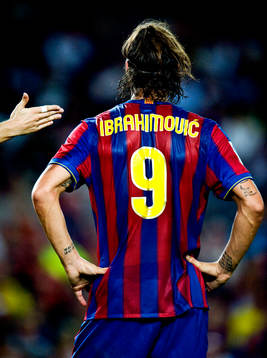 Fotboll, spansk, spanska supercupen, Barcelona - Athletic
