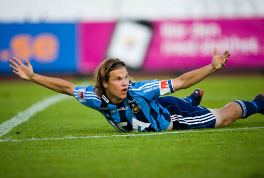 Sebastian Rajalakso