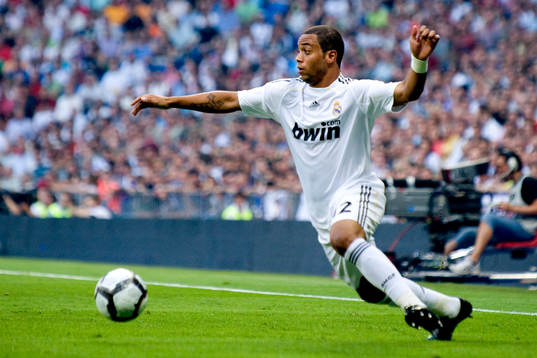 Marcelo