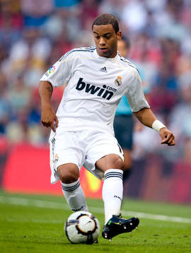 Marcelo