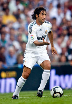 Raul