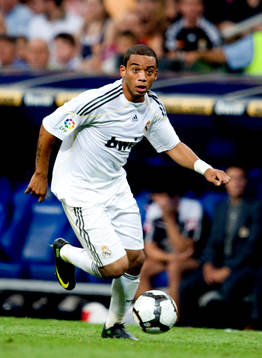 Marcelo
