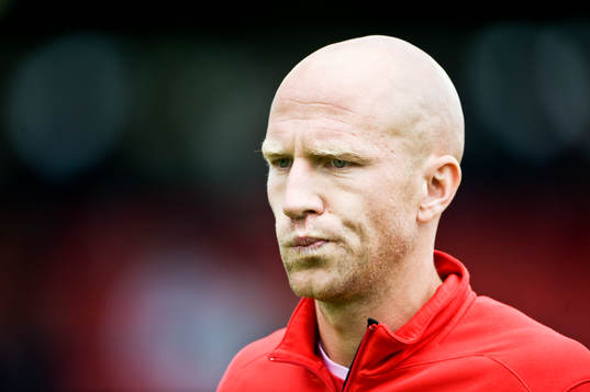 Henrik Rydström