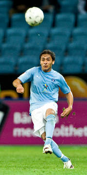 Ricardinho