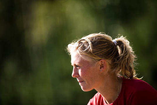 Solveig Gulbrandsen, Norge