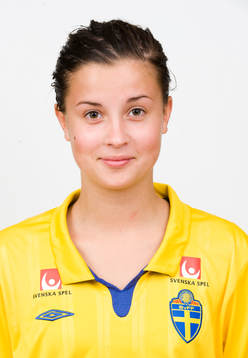 Emma Schäufele