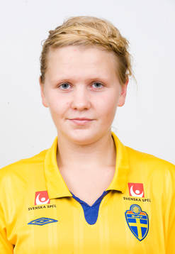 Sandra Nielsen