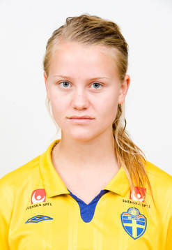 Saga Hiller