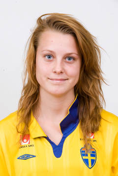 Julia Lid-Nilsson