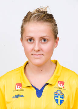 Hanna Andersson