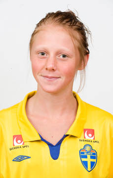 Elin Bragnum