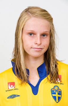 Sofia Anker-Kofoed