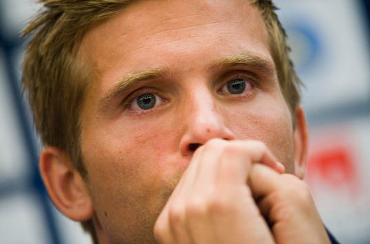 Anders Svensson