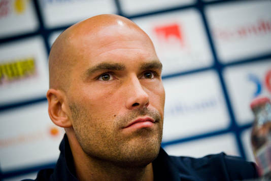 Daniel Majstorovic