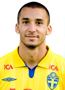 Guillermo Molins