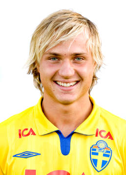 Pierre Bengtsson