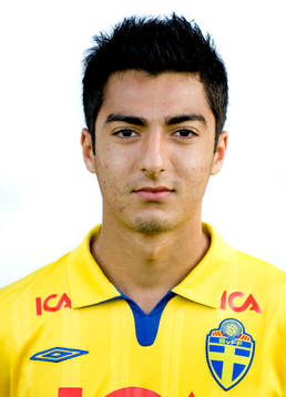 Jiloan Hamad