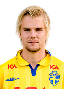 Erik Lund