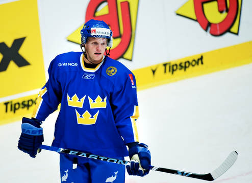 Tony Mårtensson